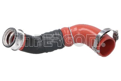 Charge Air Hose ORIGINAL IMPERIUM 221945