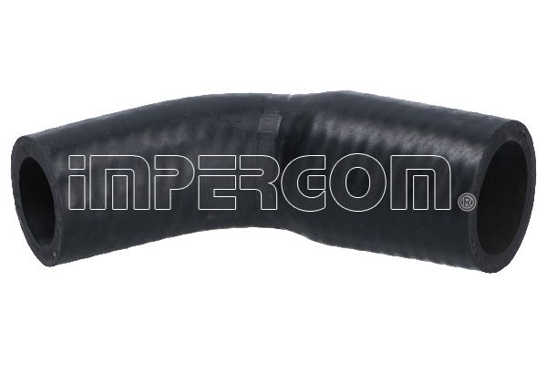 ORIGINAL IMPERIUM 221946 Intake Hose, air filter
