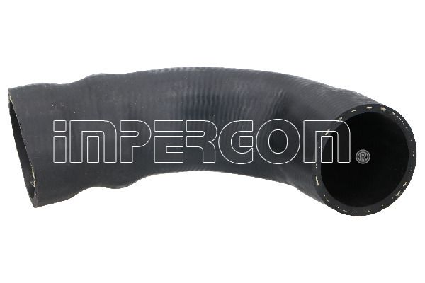 ORIGINAL IMPERIUM 221949 Charge Air Hose