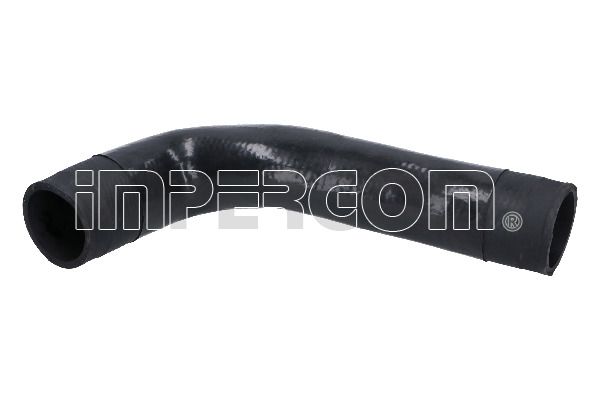 ORIGINAL IMPERIUM 221950 Charge Air Hose
