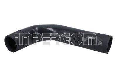 Charge Air Hose ORIGINAL IMPERIUM 221950