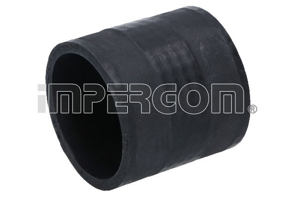ORIGINAL IMPERIUM 221951 Intake Hose, air filter