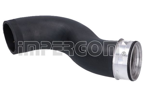 ORIGINAL IMPERIUM 221952 Charge Air Hose