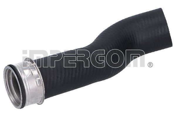 ORIGINAL IMPERIUM 221956 Charge Air Hose