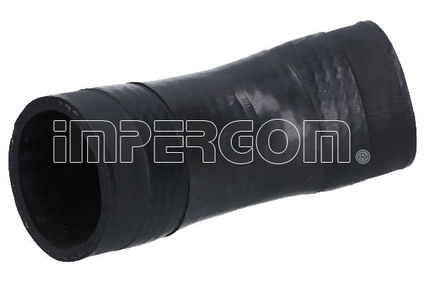 ORIGINAL IMPERIUM 221957 Charge Air Hose