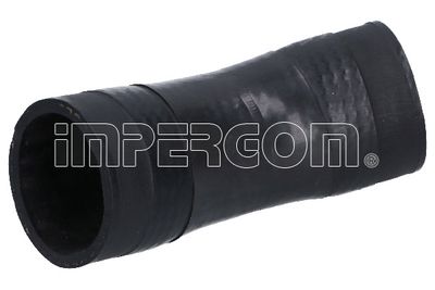 Charge Air Hose ORIGINAL IMPERIUM 221957