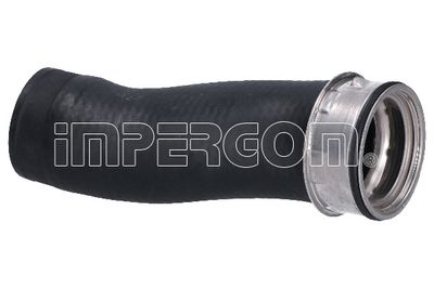 Charge Air Hose ORIGINAL IMPERIUM 221958