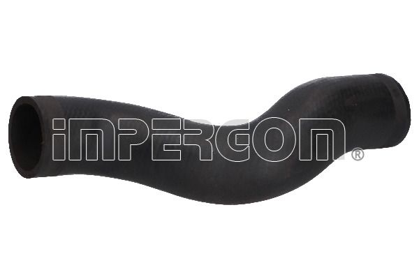 ORIGINAL IMPERIUM 221960 Charge Air Hose
