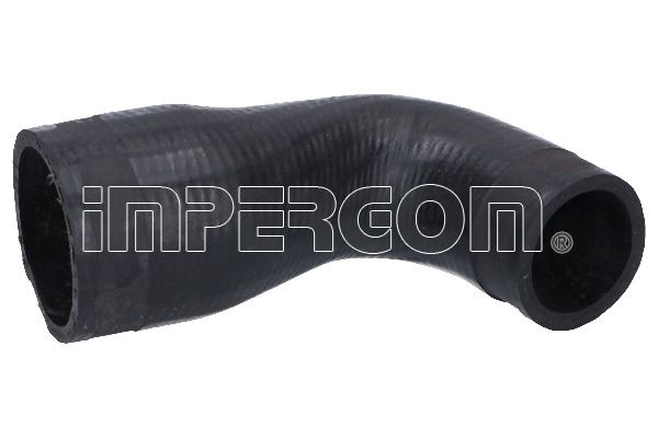 ORIGINAL IMPERIUM 221961 Charge Air Hose