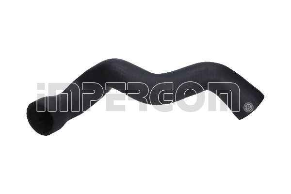 ORIGINAL IMPERIUM 221964 Charge Air Hose