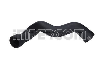 Charge Air Hose ORIGINAL IMPERIUM 221964