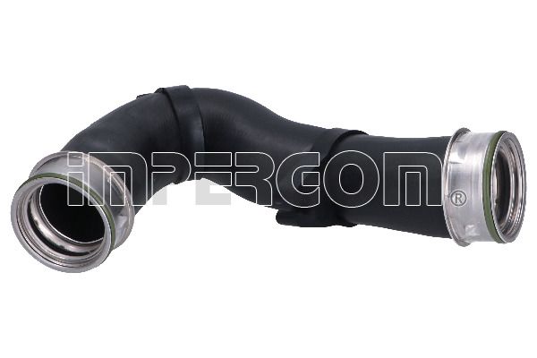 ORIGINAL IMPERIUM 221965 Charge Air Hose