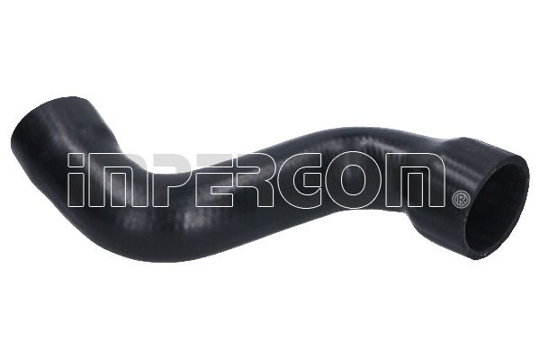 ORIGINAL IMPERIUM 221966 Charge Air Hose
