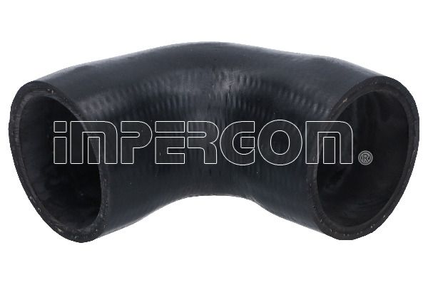 ORIGINAL IMPERIUM 221967 Charge Air Hose