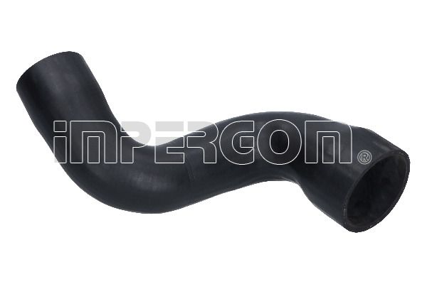 ORIGINAL IMPERIUM 221968 Charge Air Hose