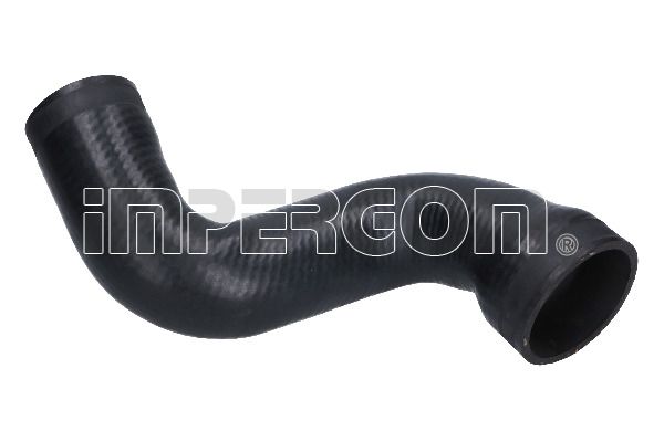 ORIGINAL IMPERIUM 221969 Charge Air Hose