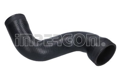 Charge Air Hose ORIGINAL IMPERIUM 221969
