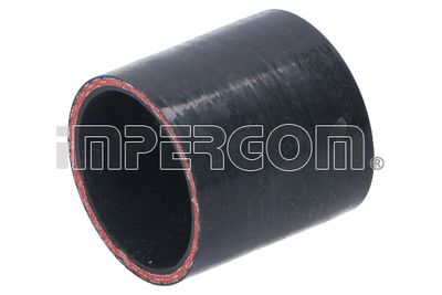 Charge Air Hose ORIGINAL IMPERIUM 221970
