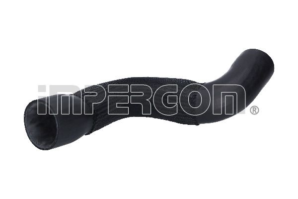 ORIGINAL IMPERIUM 221971 Pipe, EGR valve