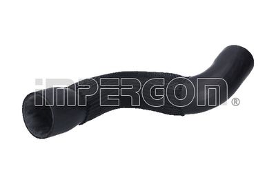 Pipe, EGR valve ORIGINAL IMPERIUM 221971
