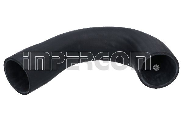 ORIGINAL IMPERIUM 221972 Charge Air Hose