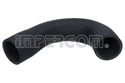 Charge Air Hose ORIGINAL IMPERIUM 221972