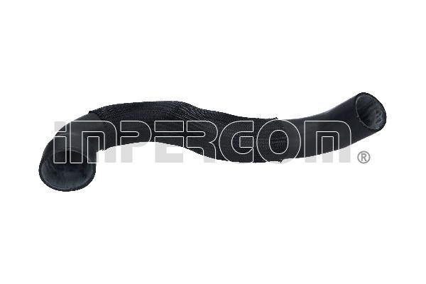 ORIGINAL IMPERIUM 221973 Charge Air Hose