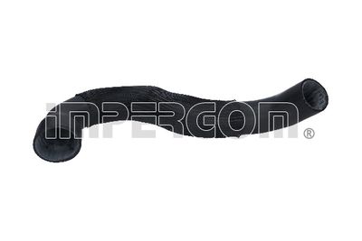Charge Air Hose ORIGINAL IMPERIUM 221973