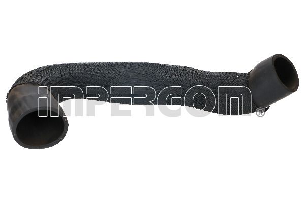 ORIGINAL IMPERIUM 221974 Charge Air Hose