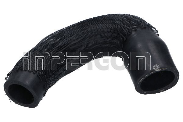 ORIGINAL IMPERIUM 221975 Charge Air Hose