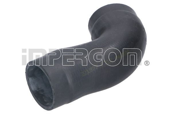ORIGINAL IMPERIUM 221977 Charge Air Hose