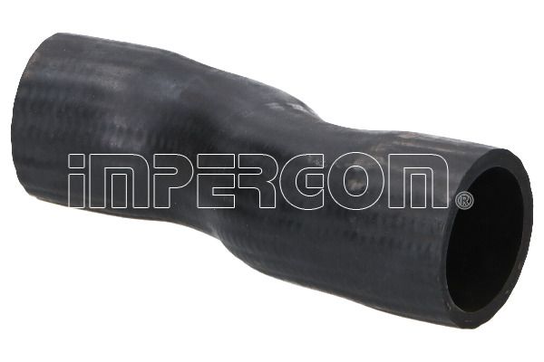 ORIGINAL IMPERIUM 221978 Charge Air Hose