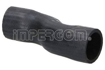 Charge Air Hose ORIGINAL IMPERIUM 221978