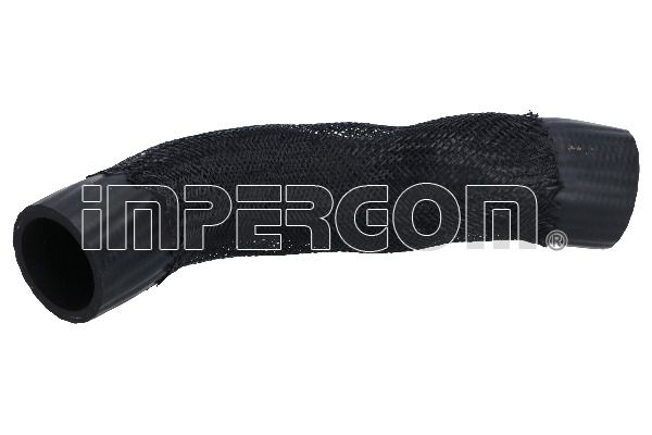 ORIGINAL IMPERIUM 221979 Charge Air Hose