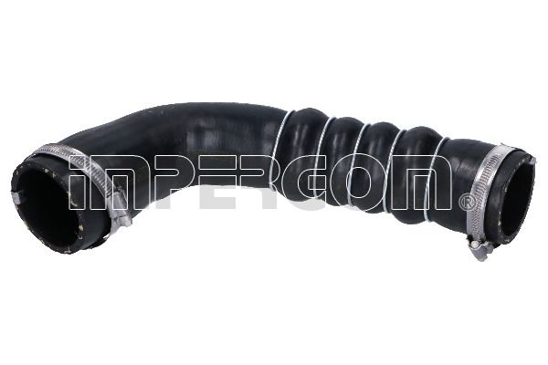 ORIGINAL IMPERIUM 221980 Charge Air Hose