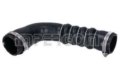 Charge Air Hose ORIGINAL IMPERIUM 221980