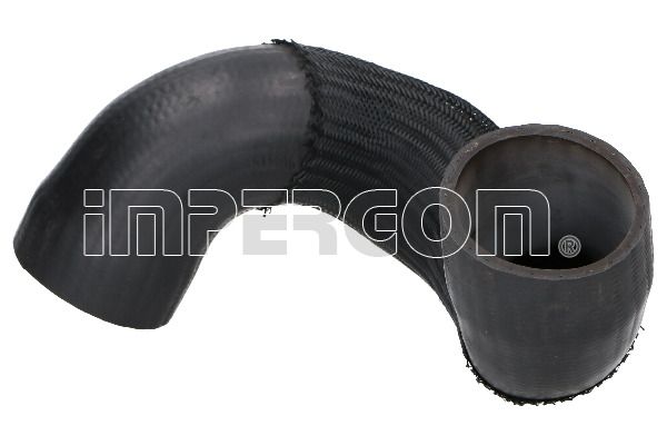 ORIGINAL IMPERIUM 221981 Charge Air Hose