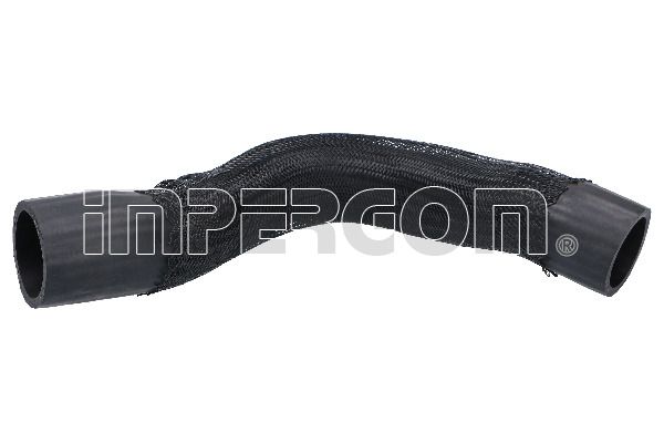 ORIGINAL IMPERIUM 221982 Charge Air Hose