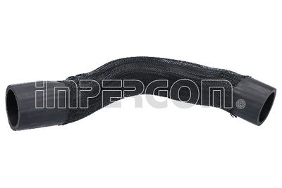 Charge Air Hose ORIGINAL IMPERIUM 221982