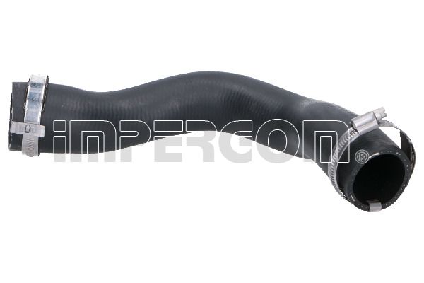ORIGINAL IMPERIUM 221983 Charge Air Hose