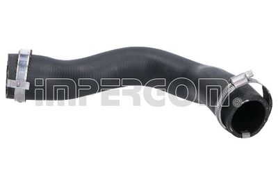 Charge Air Hose ORIGINAL IMPERIUM 221983