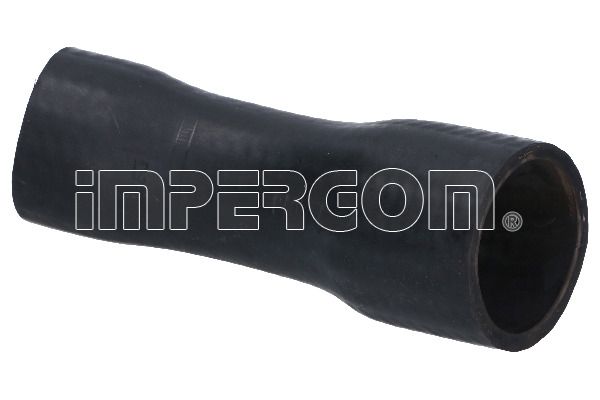 ORIGINAL IMPERIUM 221984 Charge Air Hose