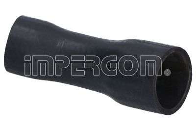 Charge Air Hose ORIGINAL IMPERIUM 221984