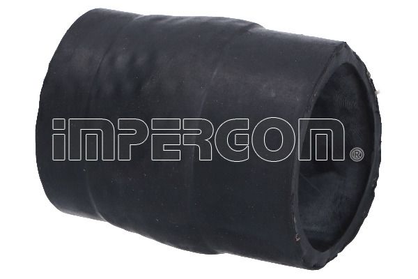 ORIGINAL IMPERIUM 221985 Charge Air Hose