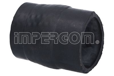 Charge Air Hose ORIGINAL IMPERIUM 221985