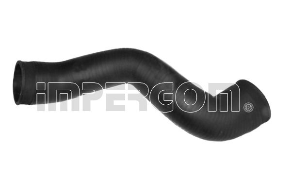 ORIGINAL IMPERIUM 221986 Charge Air Hose