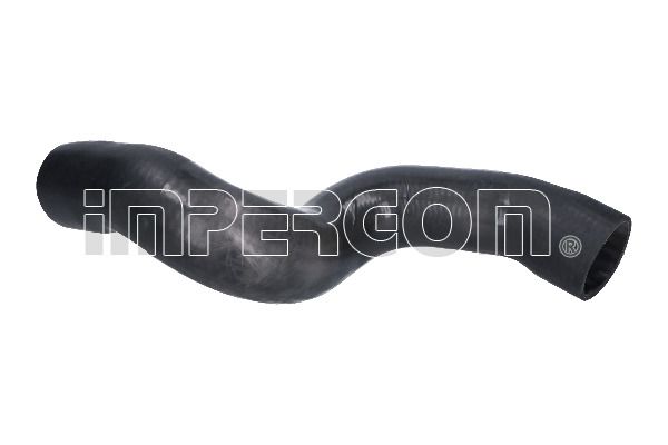 ORIGINAL IMPERIUM 221987 Charge Air Hose