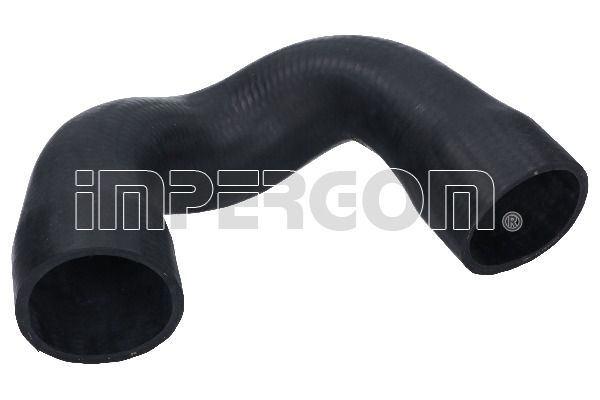 ORIGINAL IMPERIUM 221988 Charge Air Hose