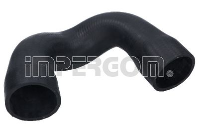 Charge Air Hose ORIGINAL IMPERIUM 221988