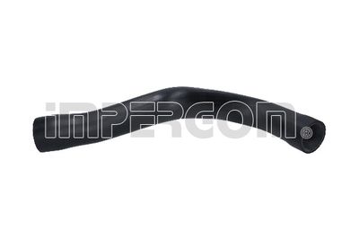 Charge Air Hose ORIGINAL IMPERIUM 221989
